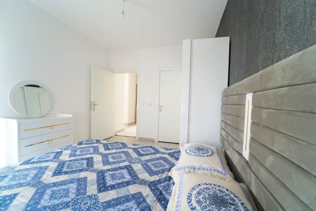 Apartament Melani Panorama 2+1 *
