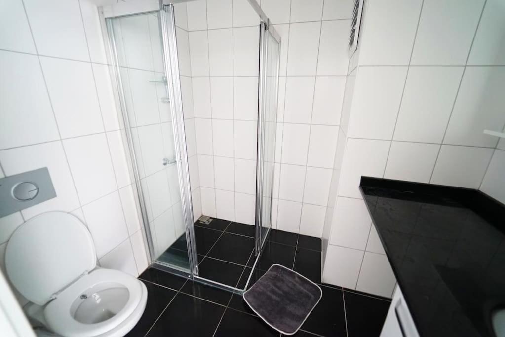 Apartament Melani Panorama 2+1 *